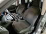 Nissan Qashqai 2.0|NAP|Trekhaak|LM velgen|Camera