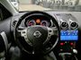 Nissan Qashqai 2.0|NAP|Trekhaak|LM velgen|Camera