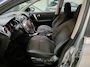 Nissan Qashqai 2.0|NAP|Trekhaak|LM velgen|Camera