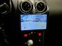 Nissan Qashqai 2.0|NAP|Trekhaak|LM velgen|Camera