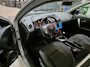 Nissan Qashqai 2.0|NAP|Trekhaak|LM velgen|Camera