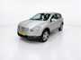 Nissan Qashqai 2.0|NAP|Trekhaak|LM velgen|Camera