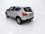 Nissan Qashqai 2.0|NAP|Trekhaak|LM velgen|Camera