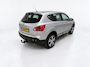 Nissan Qashqai 2.0|NAP|Trekhaak|LM velgen|Camera