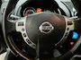 Nissan Qashqai 2.0|NAP|Trekhaak|LM velgen|Camera