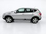 Nissan Qashqai 2.0|NAP|Trekhaak|LM velgen|Camera