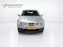 Nissan Qashqai 2.0|NAP|Trekhaak|LM velgen|Camera