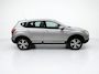 Nissan Qashqai 2.0|NAP|Trekhaak|LM velgen|Camera