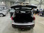 Nissan Qashqai 2.0|NAP|Trekhaak|LM velgen|Camera