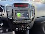 Kia Venga 1.4 CVVT EconomyLine