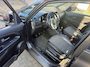 Kia Venga 1.4 CVVT EconomyLine