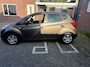 Kia Venga 1.4 CVVT EconomyLine