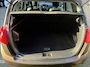 Kia Venga 1.4 CVVT EconomyLine