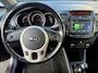 Kia Venga 1.4 CVVT EconomyLine