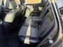 Kia Venga 1.4 CVVT EconomyLine