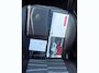 Kia Venga 1.4 CVVT EconomyLine