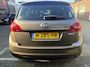 Kia Venga 1.4 CVVT EconomyLine