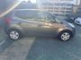 Kia Venga 1.4 CVVT EconomyLine