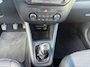 Kia Venga 1.4 CVVT EconomyLine