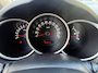 Kia Venga 1.4 CVVT EconomyLine