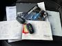 Opel Grandland X 1.2 Turbo Innovation