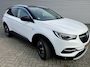 Opel Grandland X 1.2 Turbo Innovation