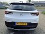 Opel Grandland X 1.2 Turbo Innovation