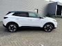 Opel Grandland X 1.2 Turbo Innovation