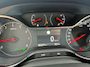 Opel Grandland X 1.2 Turbo Innovation