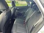 Opel Grandland X 1.2 Turbo Innovation