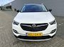 Opel Grandland X 1.2 Turbo Innovation
