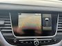 Opel Grandland X 1.2 Turbo Innovation
