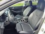 Opel Grandland X 1.2 Turbo Innovation
