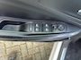 Opel Grandland X 1.2 Turbo Innovation