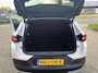 Opel Grandland X 1.2 Turbo Innovation