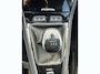Opel Grandland X 1.2 Turbo Innovation