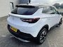 Opel Grandland X 1.2 Turbo Innovation