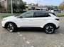 Opel Grandland X 1.2 Turbo Innovation