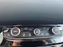 Opel Grandland X 1.2 Turbo Innovation