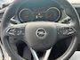Opel Grandland X 1.2 Turbo Innovation