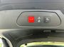 Opel Grandland X 1.2 Turbo Innovation