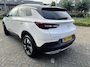 Opel Grandland X 1.2 Turbo Innovation
