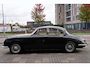 Jaguar 340 