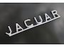 Jaguar 340 