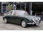 Jaguar 340 