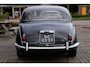 Jaguar 340 