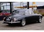 Jaguar 340 