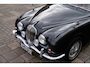 Jaguar 340 