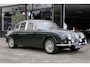 Jaguar 340 