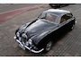 Jaguar 340 